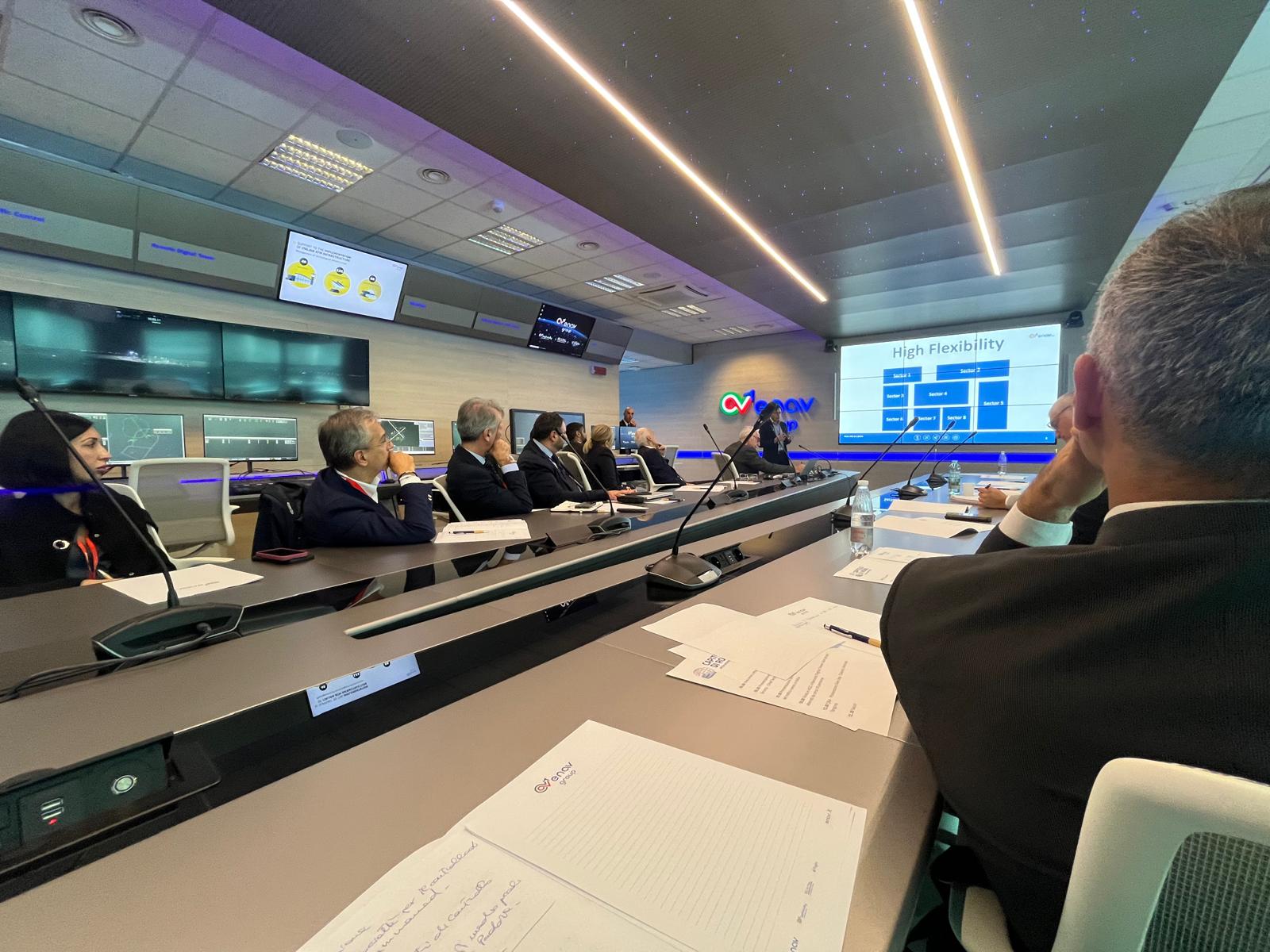presentazione 1IMG 20251024 WA0025