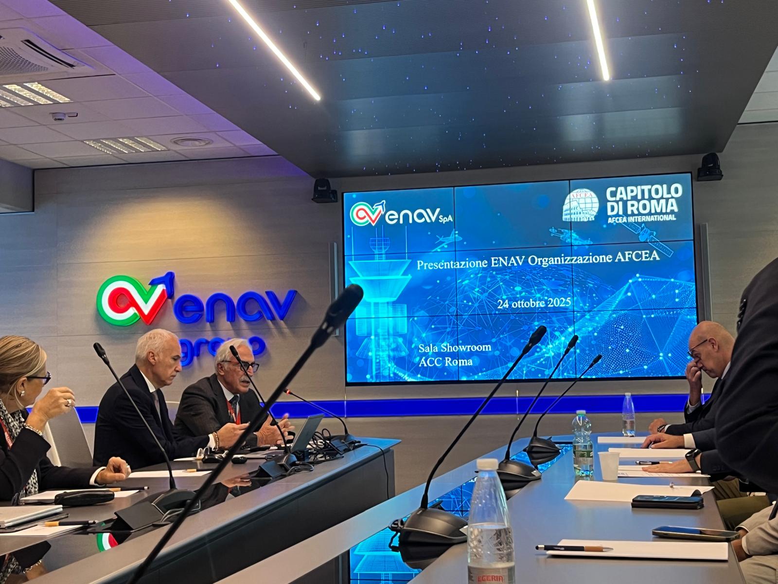 presentazioneIMG 20251024 WA0019