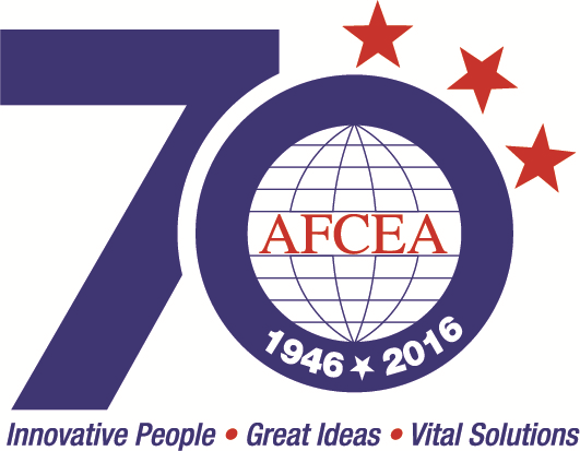 AFC 70thLogo CMYK